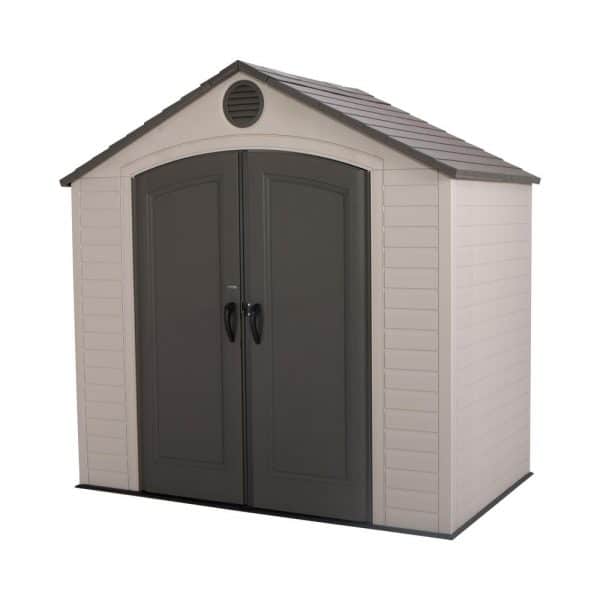 Buy Sheds Now | Heritage Structures | Medina | New York | Garden Shed